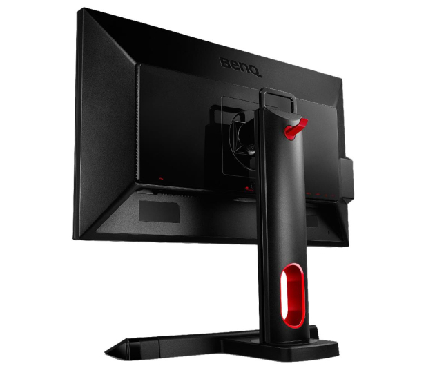 BENQ XL2720Z - 173010 - zdjęcie 6